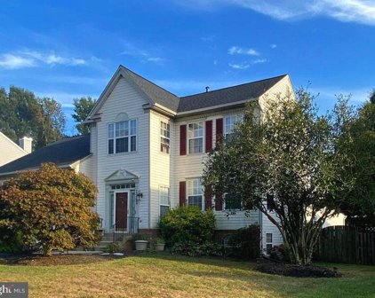 13103 Water Fowl Way, Upper Marlboro