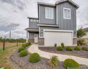 3817 Ivy Path, St Hedwig image