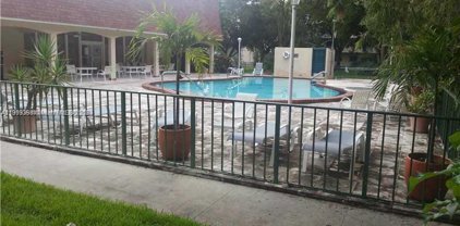 500 Ne 2nd St Unit #408, Dania Beach