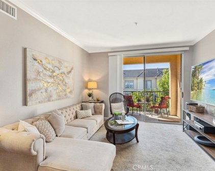 3432 Watermarke Place, Irvine