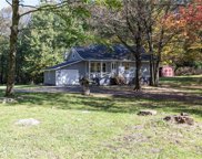 31 S White Rock Road, Holmes image