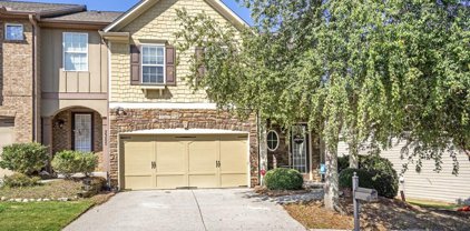 3357 Castleberry Village Circle Unit 160, Cumming
