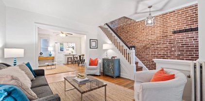 2829 N Howard   Street, Baltimore