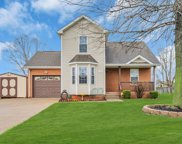 3426 Kingfisher Dr, Clarksville image