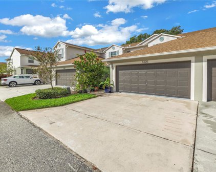 5220 Neil Drive, St Petersburg