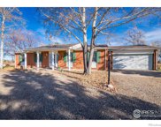3901 Fox Drive, Loveland image