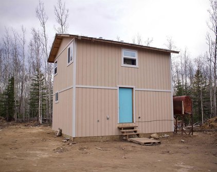 3180 Cathy Lane, Delta Junction