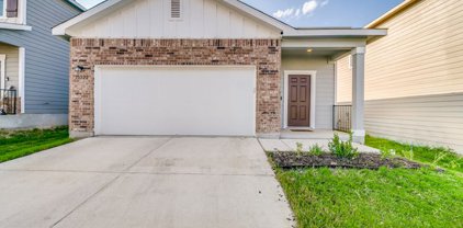 13522 Sunrise Mdw, St Hedwig