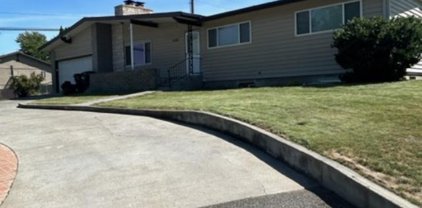 5303 W Tucannon Ave, Kennewick