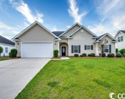 313 Canyon Dr., Conway image
