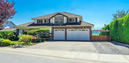 36428 Country Place, Abbotsford