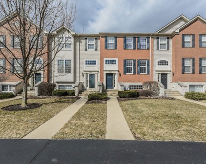 684 Lambert Lane Unit #119-3, Bartlett