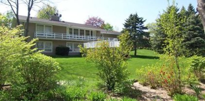 316 Circle Drive, Algonquin