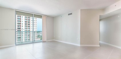 9066 Sw 73rd Ct Unit #1007, Miami