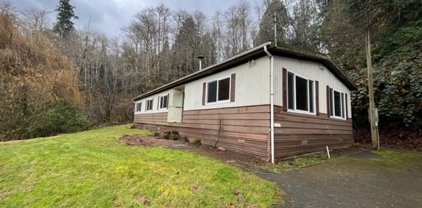 94408 SHELLEY LN, Coquille