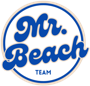 Mrbeachteam.com