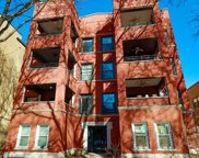 6337 N Magnolia Avenue Unit #1, Chicago image
