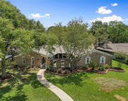 18203 Caprice Lane, Houston image