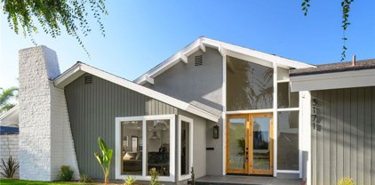 3171 Saint Albans Drive, Rossmoor