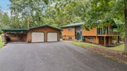 1133 Smokyview Drive, Sevierville image