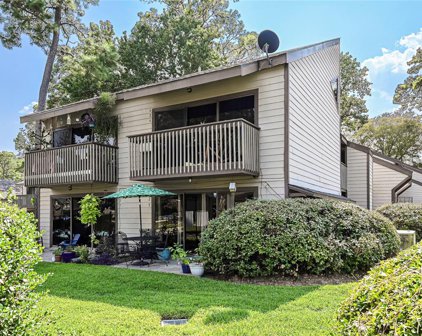 12900 WALDEN Road Unit 625, Montgomery