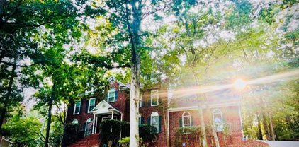 152 Heritage Lane, Madison
