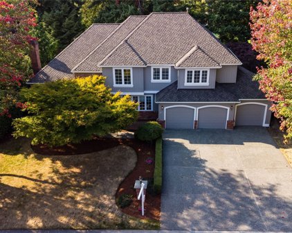 12358 Double Eagle Drive, Mukilteo