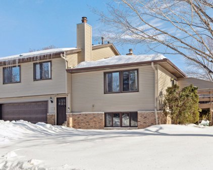 5224 84th Court N, Brooklyn Park