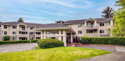 2244 132nd Avenue SE Unit #B205, Bellevue