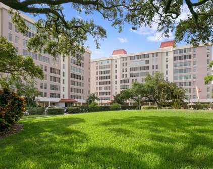 2403 S Ardson Place Unit 702B, Tampa