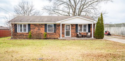 471 Delaina Dr, Mt Washington