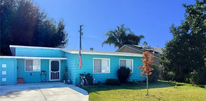 16766 E Bellbrook Street, Covina