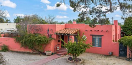 2226 E 5th, Tucson
