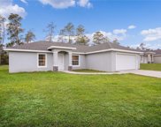 TBD Sw Admiral Landing Drive, Dunnellon image