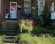 3319 Spaulding Ave, Baltimore image