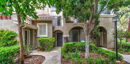 902 Maplewood, Irvine