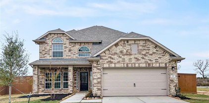 144 Water Grass Trail, Clute