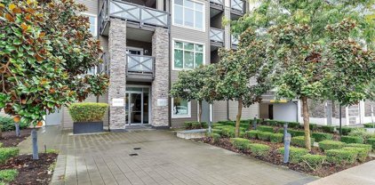 18818 68 Avenue Unit 225, Surrey