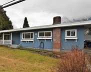 338 King Street, Hope image