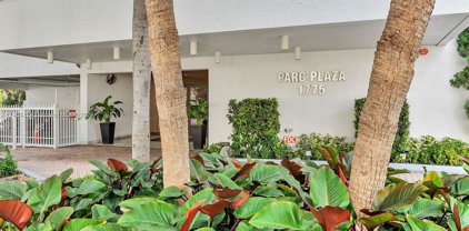 1775 Washington Ave Unit #9B, Miami Beach