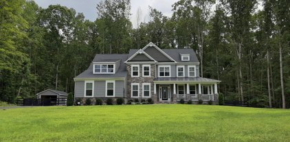 101 Snowy Egret Way, Fredericksburg