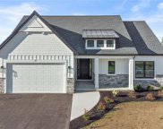 26 Bay View  Terrace, Geneva-323000 image