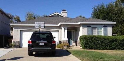 1829 Highland Way, Brentwood