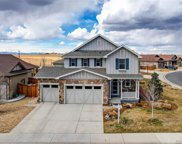 15831 Josephine Circle, Thornton image