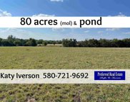 to be determine 4 mile road, Marlow image
