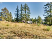 16022 SE Monner RD, Happy Valley image