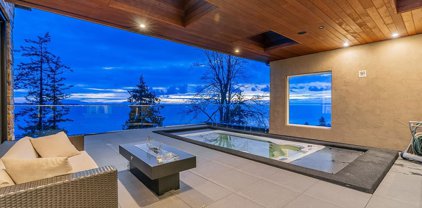 14833 Hardie Avenue, White Rock