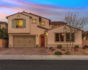 8108 Bear Canyon Street, Las Vegas image