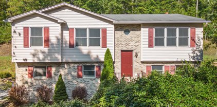 2046 Green Spring Rd, Winchester
