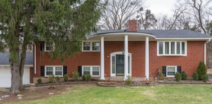 5000 Clarmar Rd, Jeffersontown